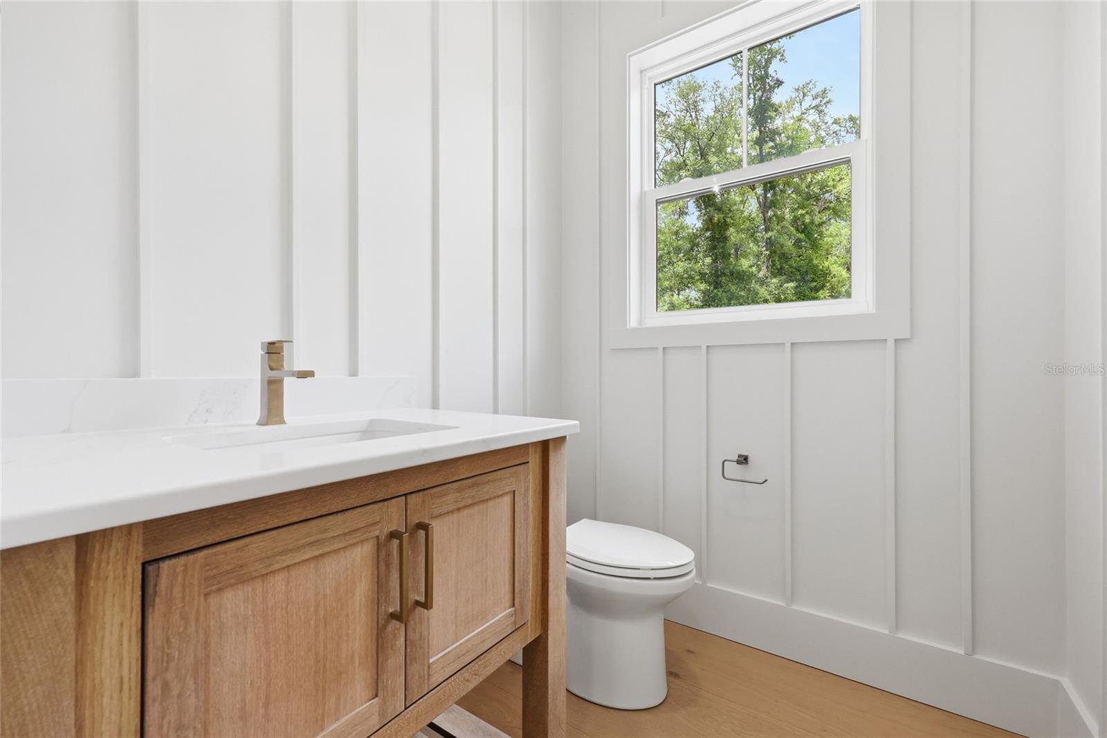 1330 SW 175 CT, NEWBERRY, FL, 32669