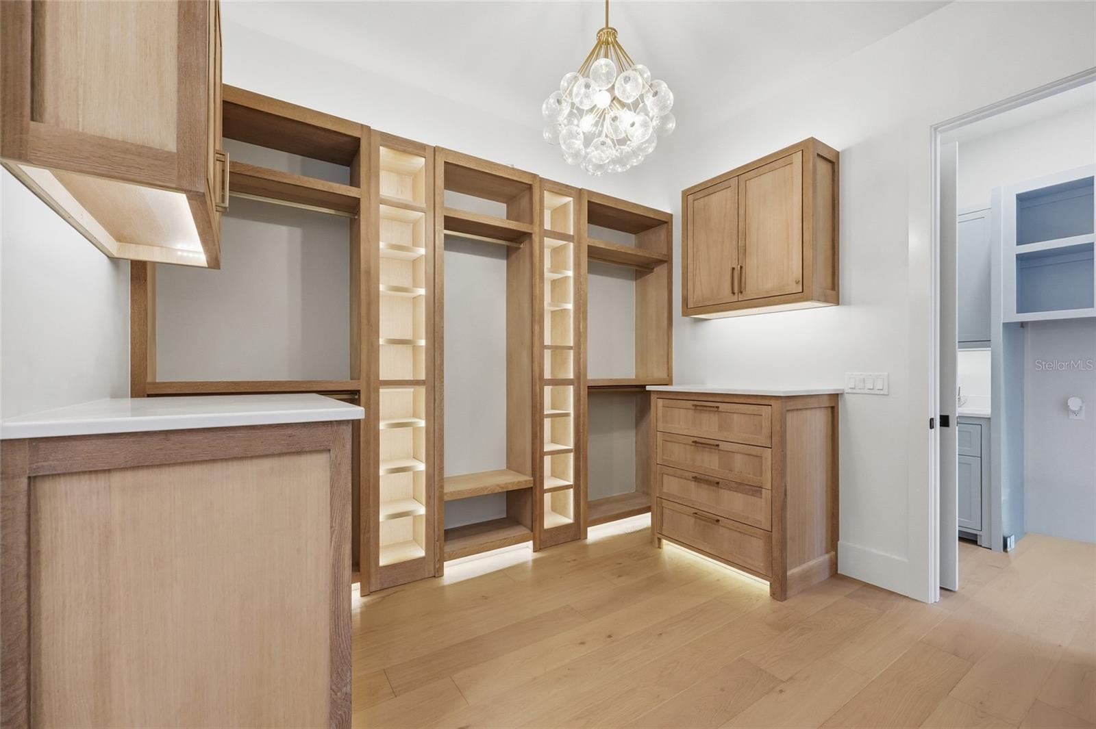 1330 SW 175 CT, NEWBERRY, FL, 32669