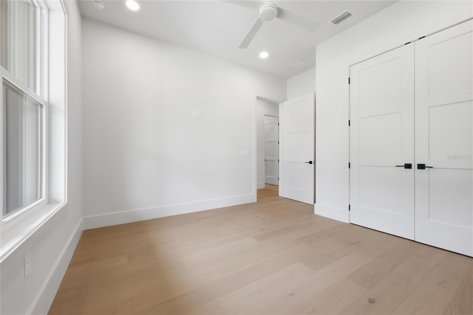 1330 SW 175 CT, NEWBERRY, FL, 32669