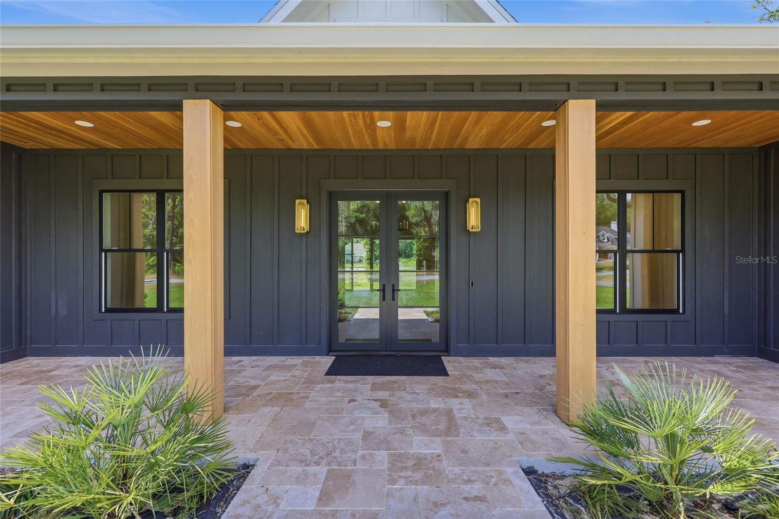 1330 SW 175 CT, NEWBERRY, FL, 32669