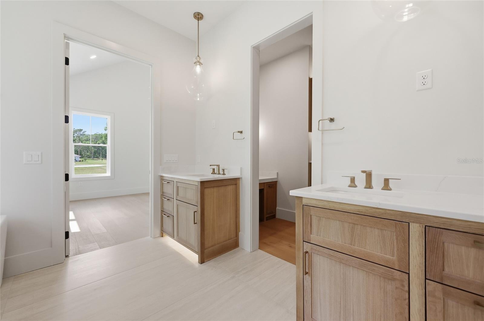 1330 SW 175 CT, NEWBERRY, FL, 32669