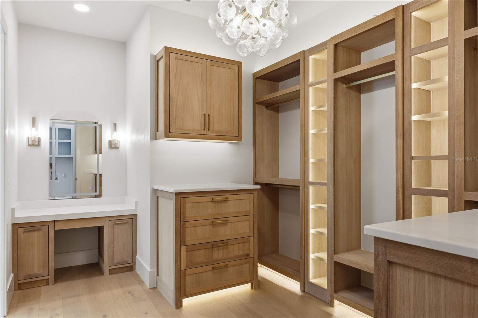 1330 SW 175 CT, NEWBERRY, FL, 32669