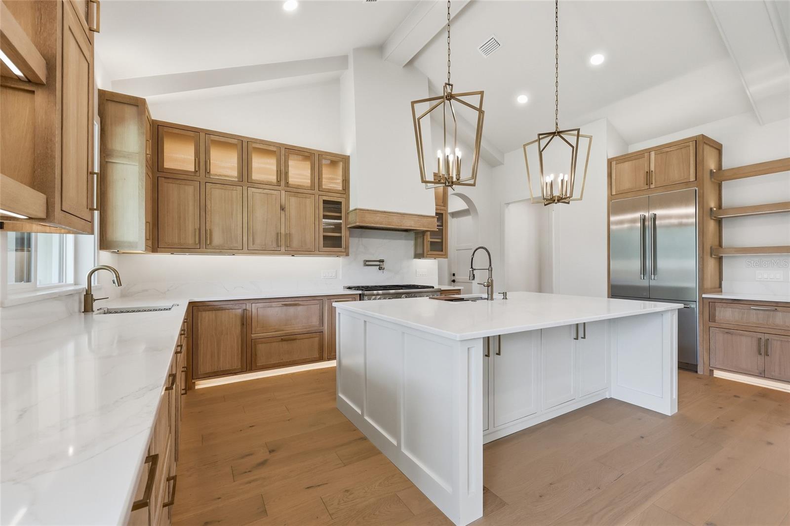 1330 SW 175 CT, NEWBERRY, FL, 32669