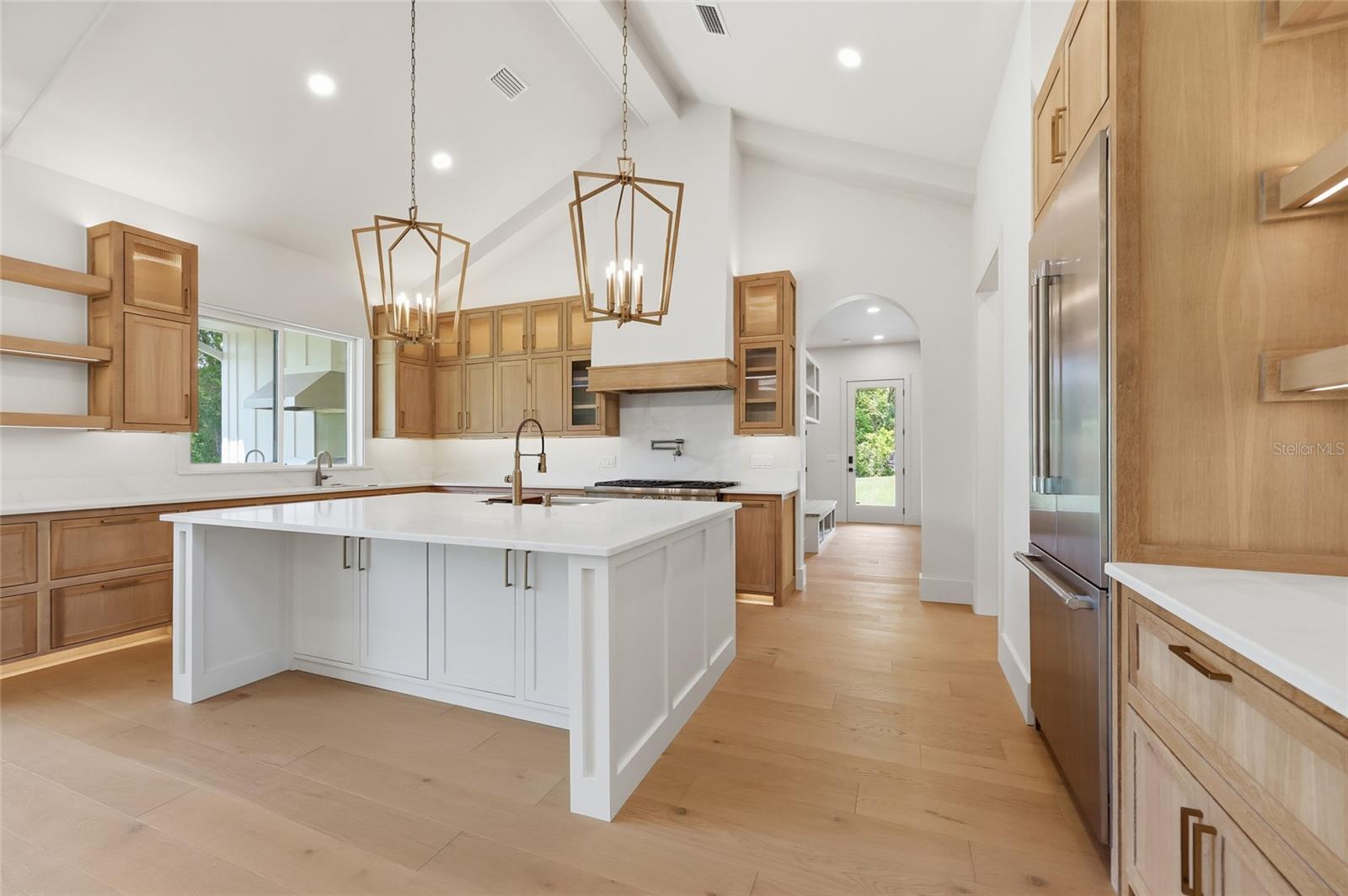 1330 SW 175 CT, NEWBERRY, FL, 32669