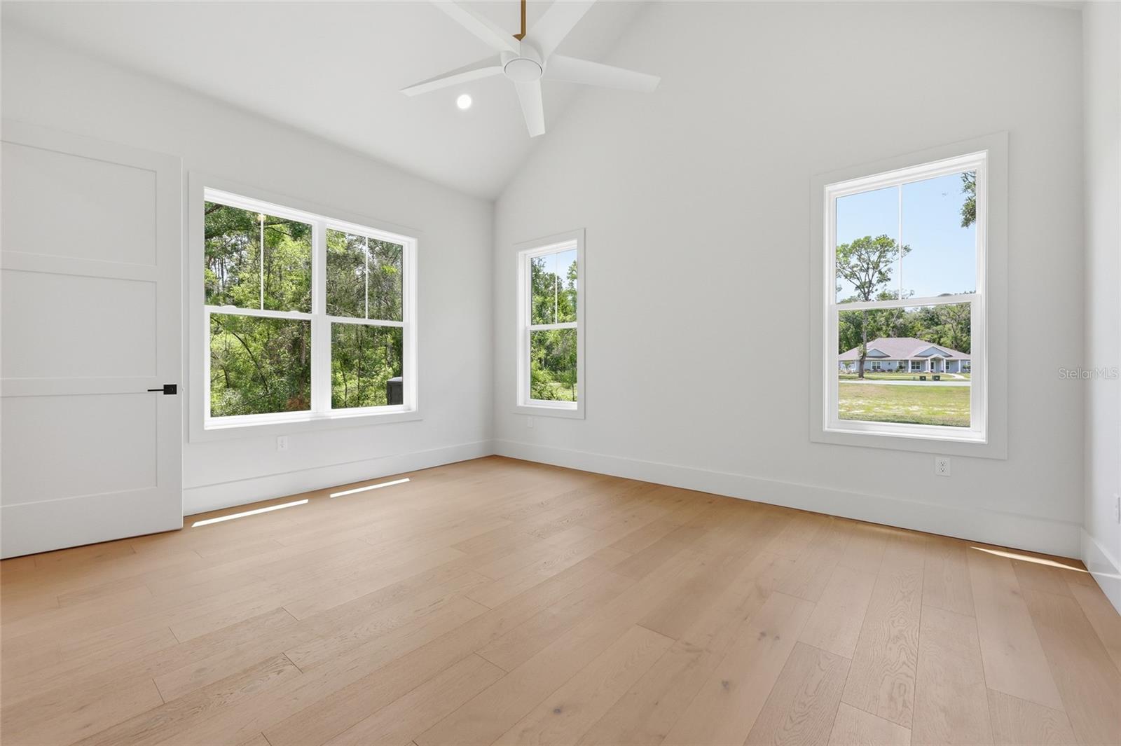 1330 SW 175 CT, NEWBERRY, FL, 32669