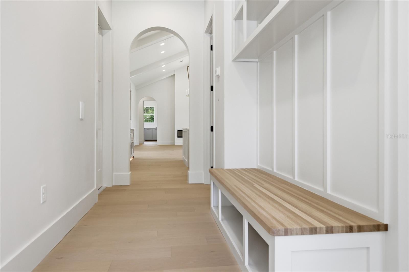 1330 SW 175 CT, NEWBERRY, FL, 32669