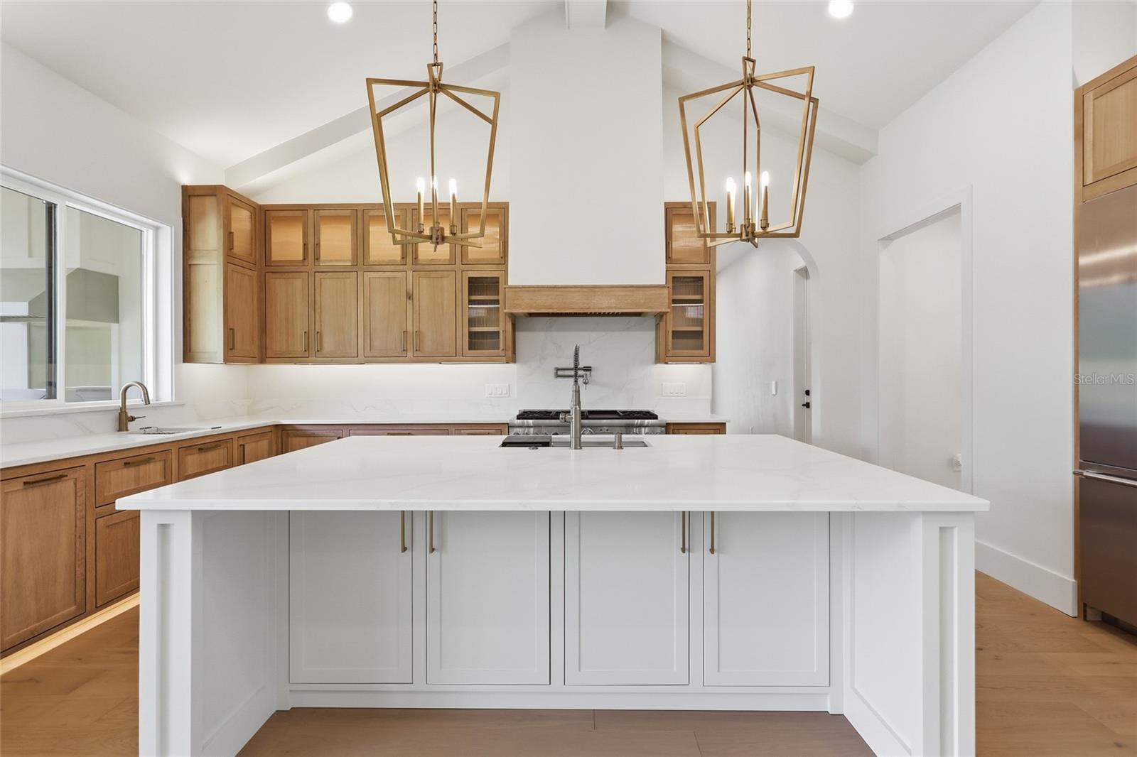 1330 SW 175 CT, NEWBERRY, FL, 32669