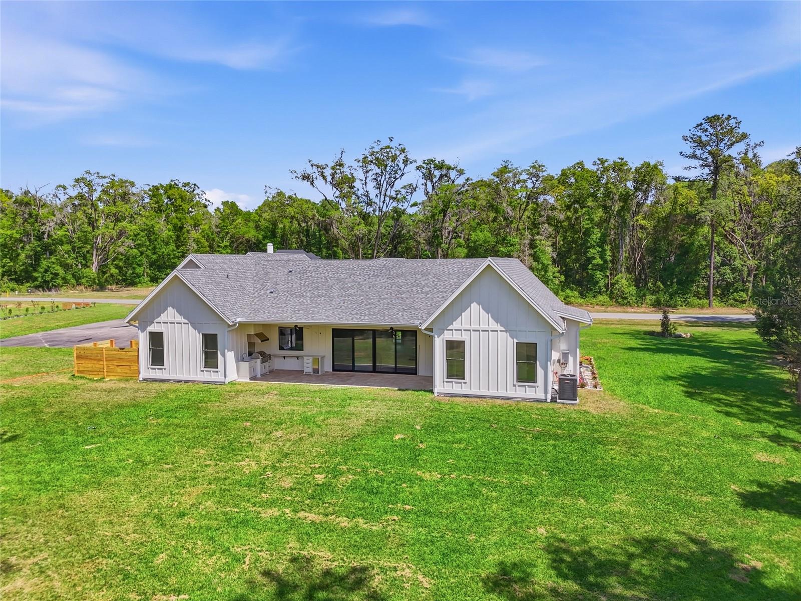 1330 SW 175 CT, NEWBERRY, FL, 32669