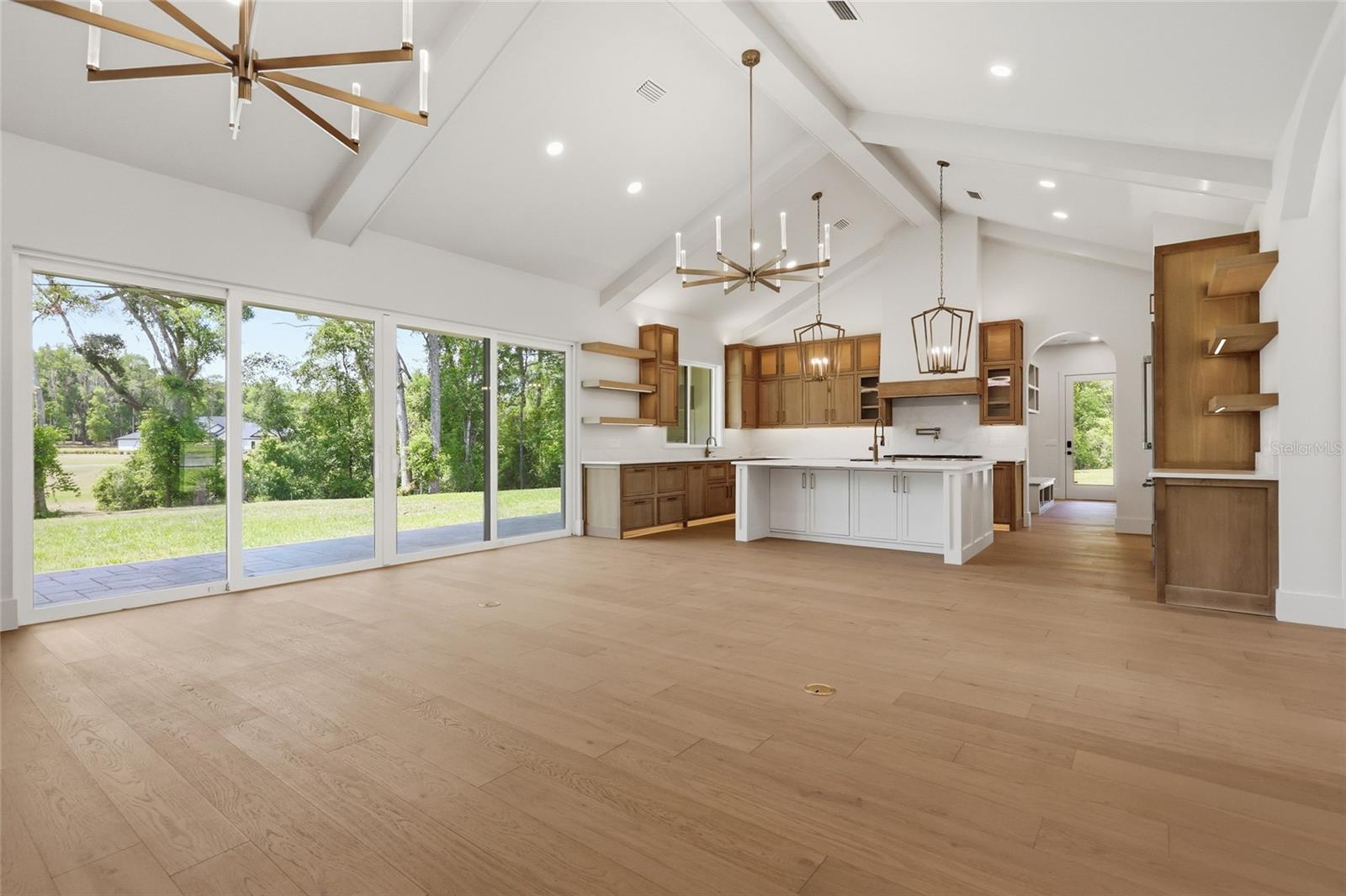 1330 SW 175 CT, NEWBERRY, FL, 32669