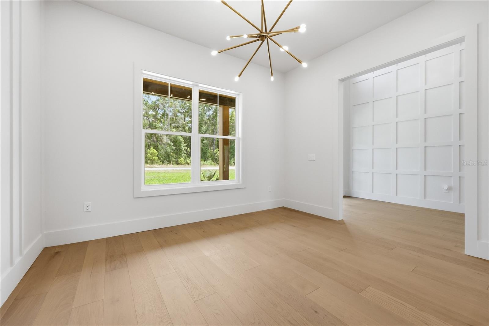 1330 SW 175 CT, NEWBERRY, FL, 32669