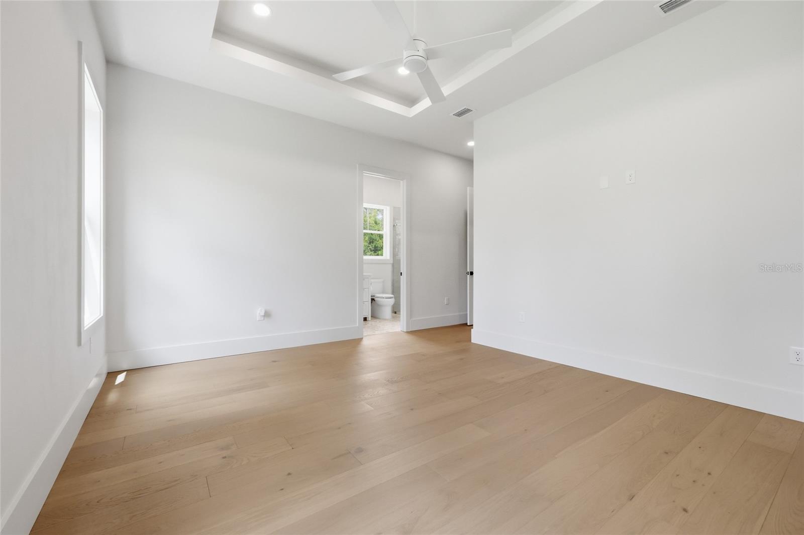 1330 SW 175 CT, NEWBERRY, FL, 32669