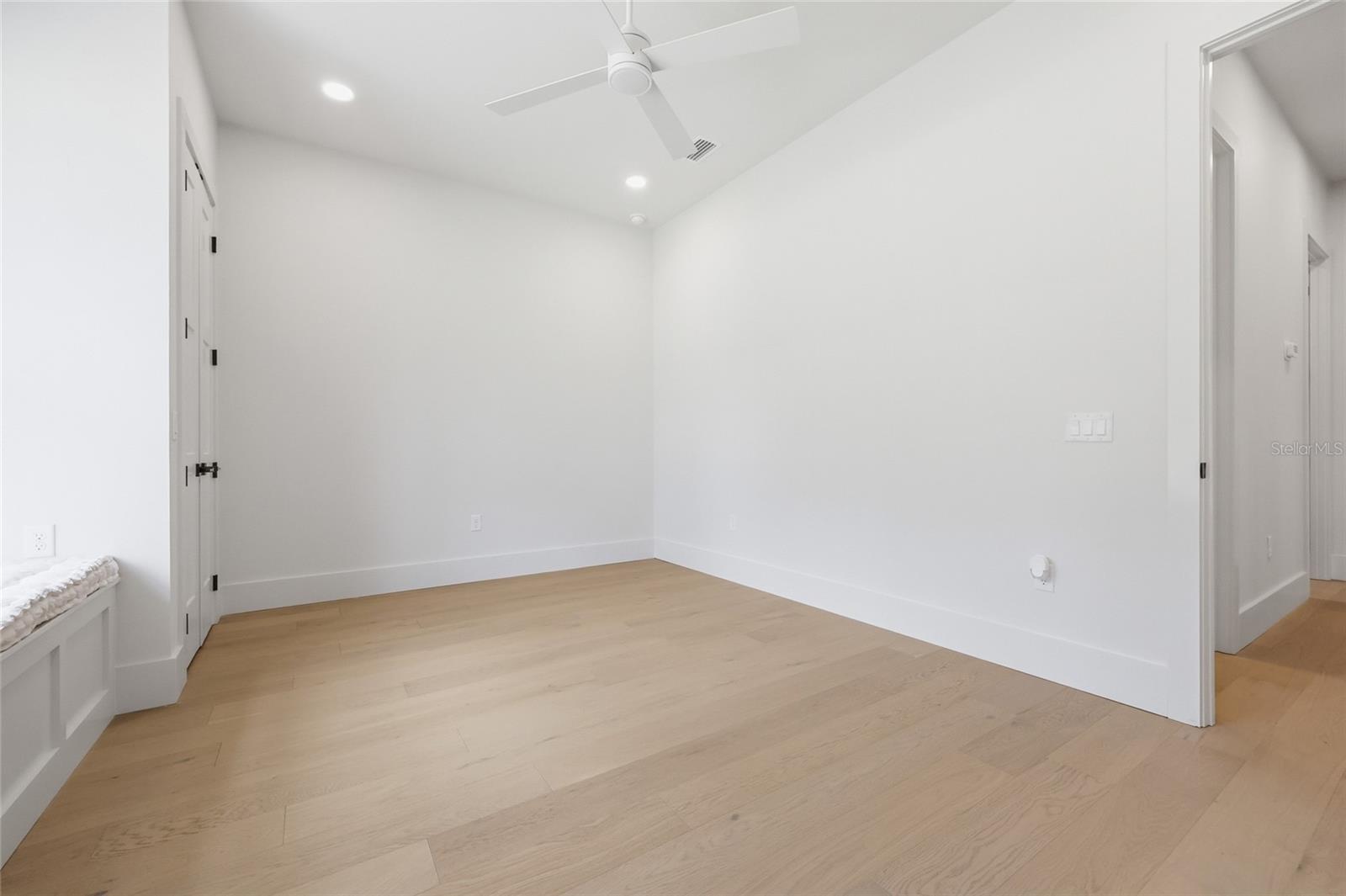 1330 SW 175 CT, NEWBERRY, FL, 32669