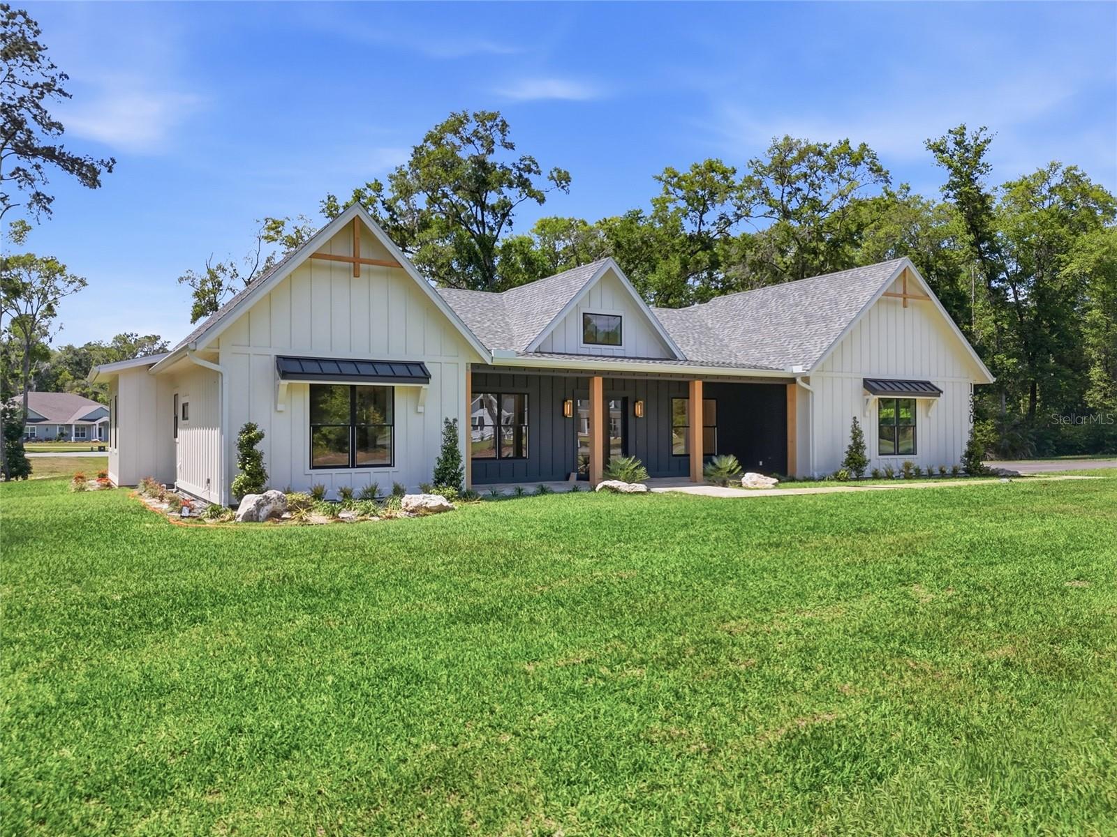 1330 SW 175 CT, NEWBERRY, FL, 32669