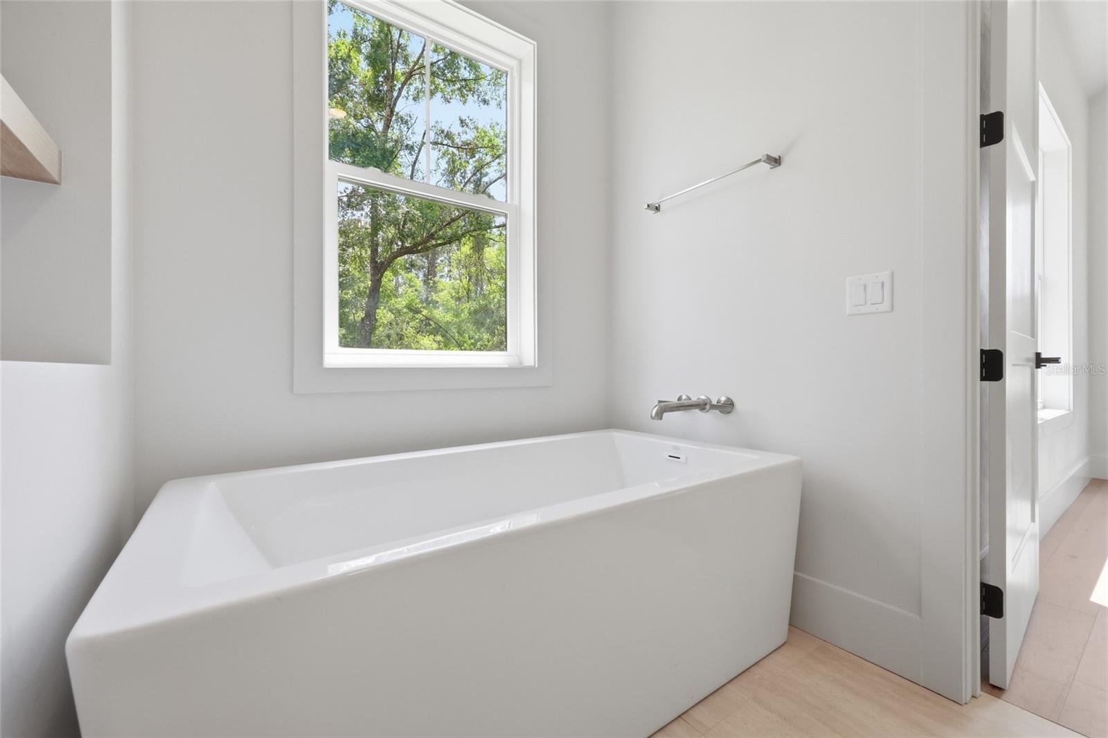 1330 SW 175 CT, NEWBERRY, FL, 32669