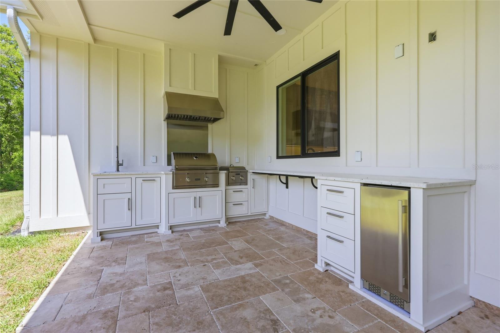 1330 SW 175 CT, NEWBERRY, FL, 32669