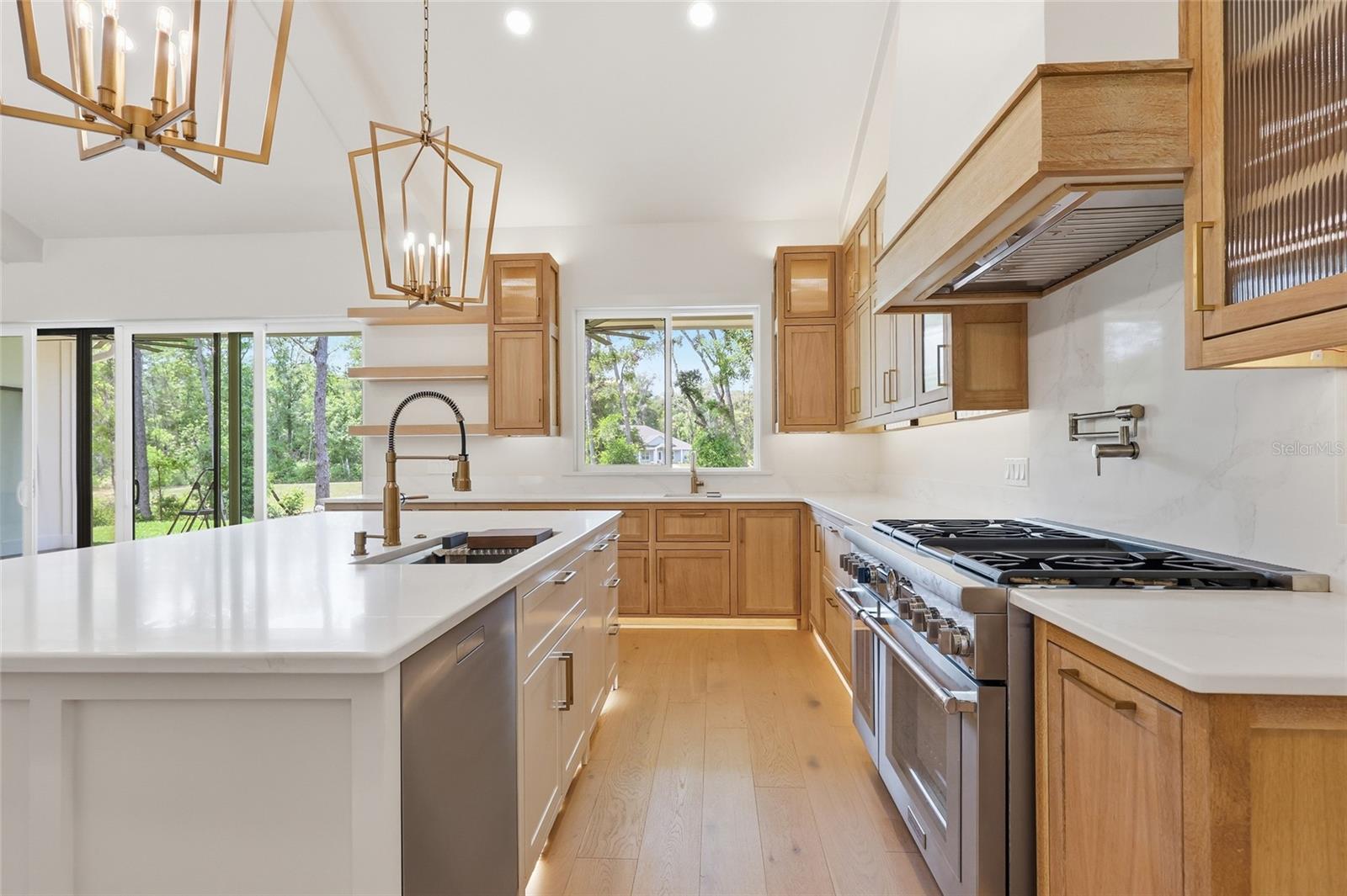 1330 SW 175 CT, NEWBERRY, FL, 32669