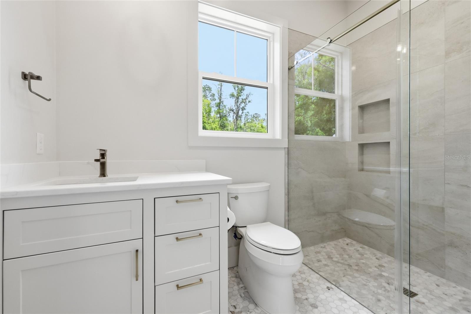 1330 SW 175 CT, NEWBERRY, FL, 32669