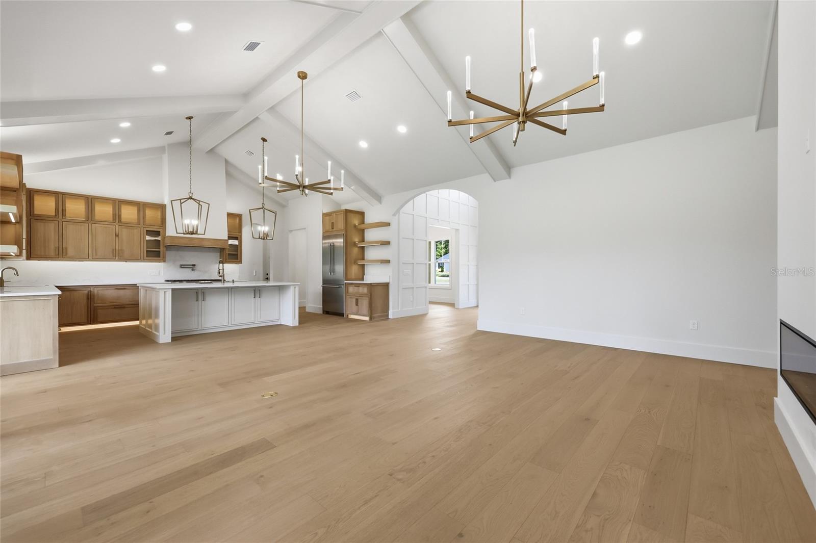 1330 SW 175 CT, NEWBERRY, FL, 32669