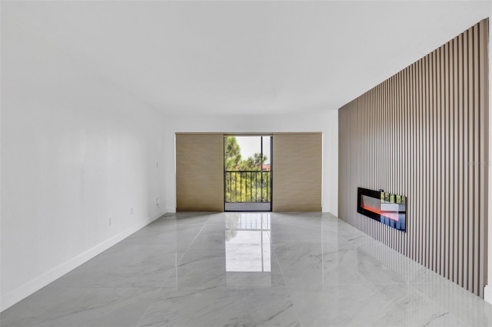 3300 COVE CAY DR #6-C, CLEARWATER, FL, 33760