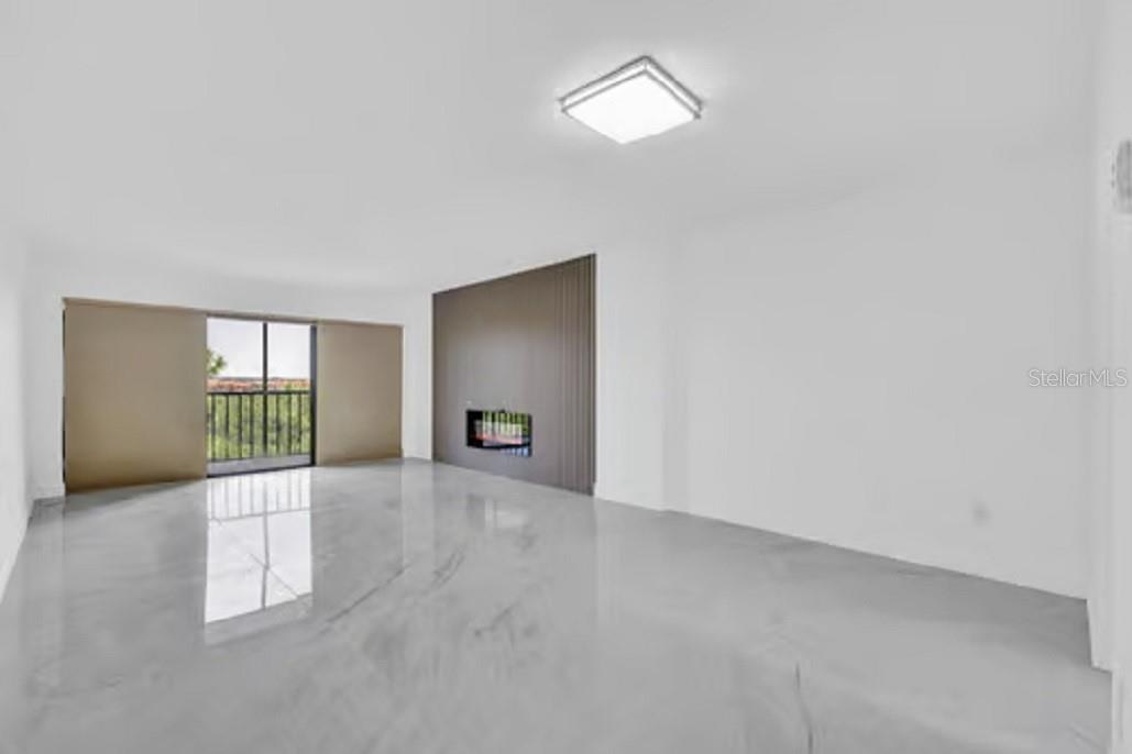 3300 COVE CAY DR #6-C, CLEARWATER, FL, 33760