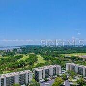 3300 COVE CAY DR #6-C, CLEARWATER, FL, 33760