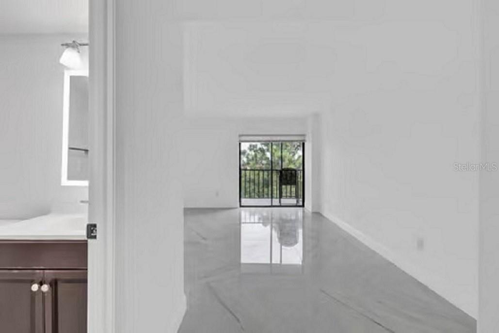 3300 COVE CAY DR #6-C, CLEARWATER, FL, 33760