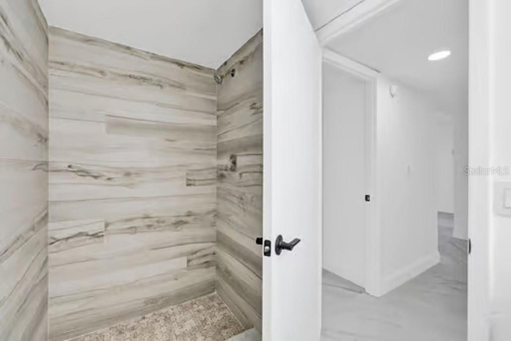 3300 COVE CAY DR #6-C, CLEARWATER, FL, 33760