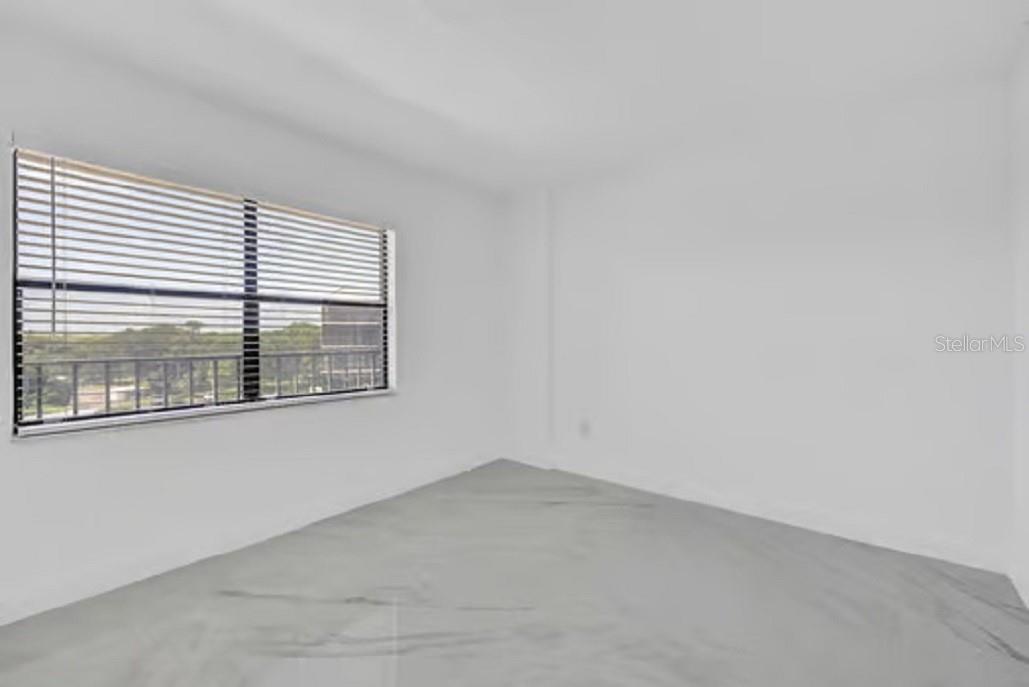 3300 COVE CAY DR #6-C, CLEARWATER, FL, 33760