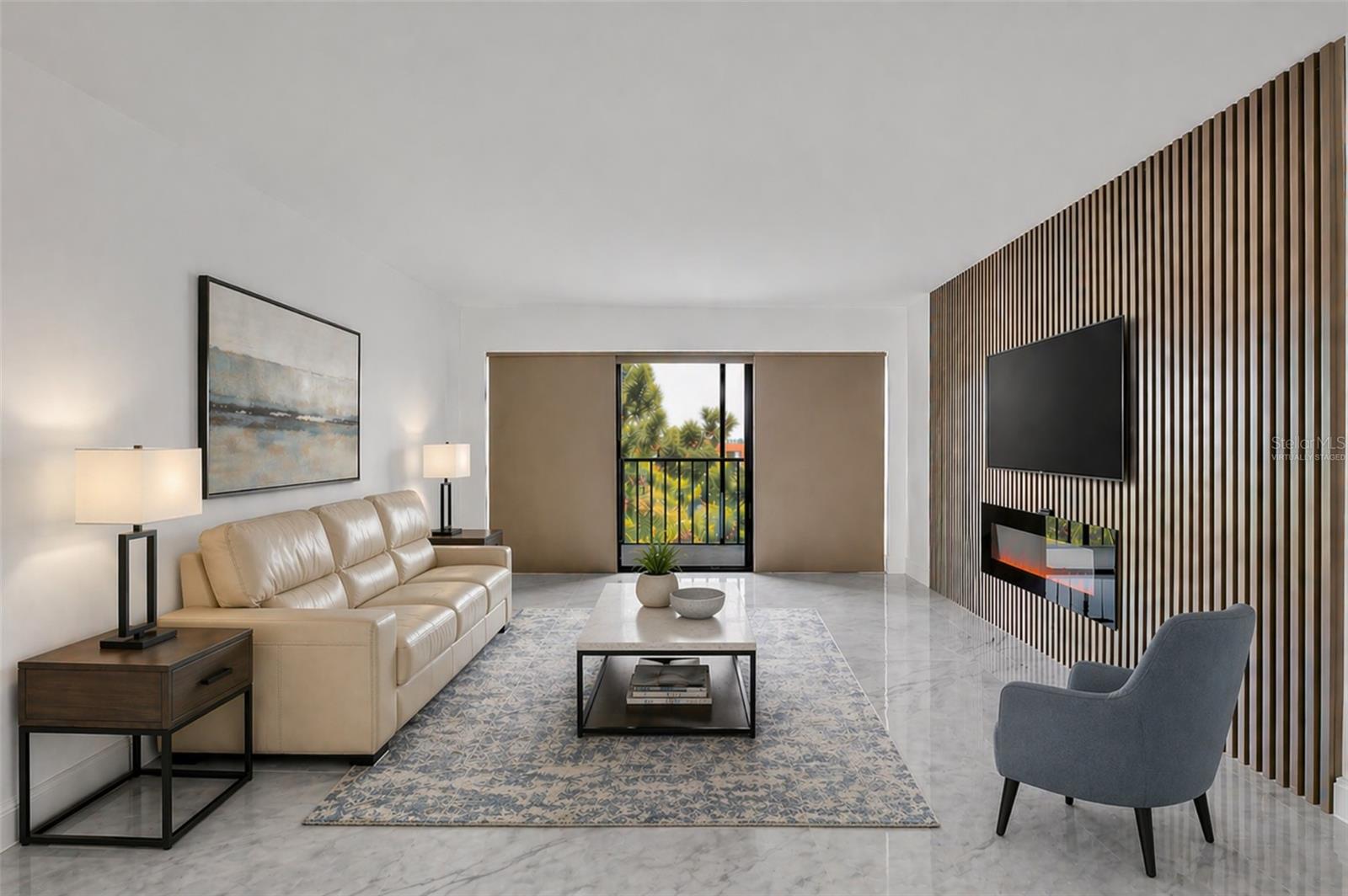 3300 COVE CAY DR #6-C, CLEARWATER, FL, 33760