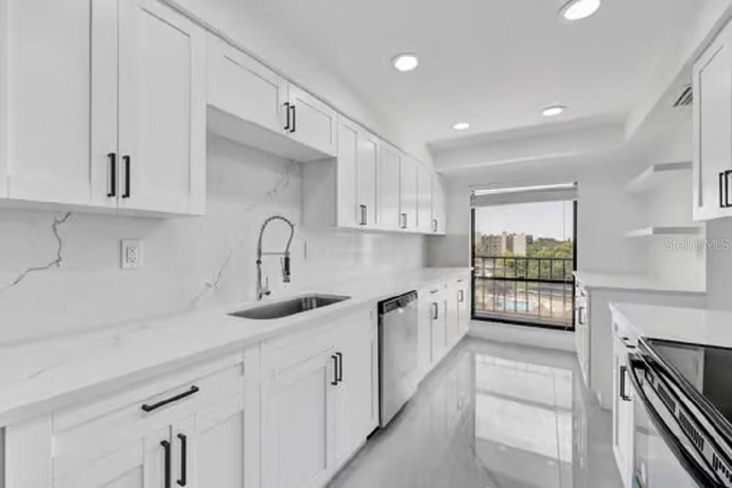 3300 COVE CAY DR #6-C, CLEARWATER, FL, 33760