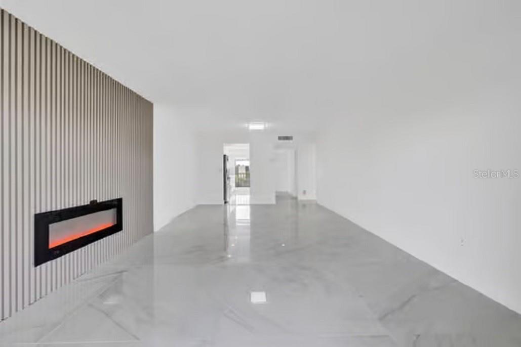 3300 COVE CAY DR #6-C, CLEARWATER, FL, 33760