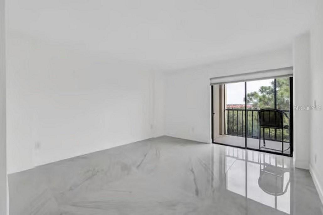 3300 COVE CAY DR #6-C, CLEARWATER, FL, 33760