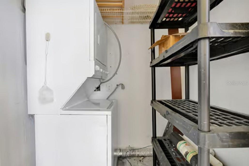 3300 COVE CAY DR #6-C, CLEARWATER, FL, 33760