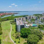 3300 COVE CAY DR #6-C, CLEARWATER, FL, 33760