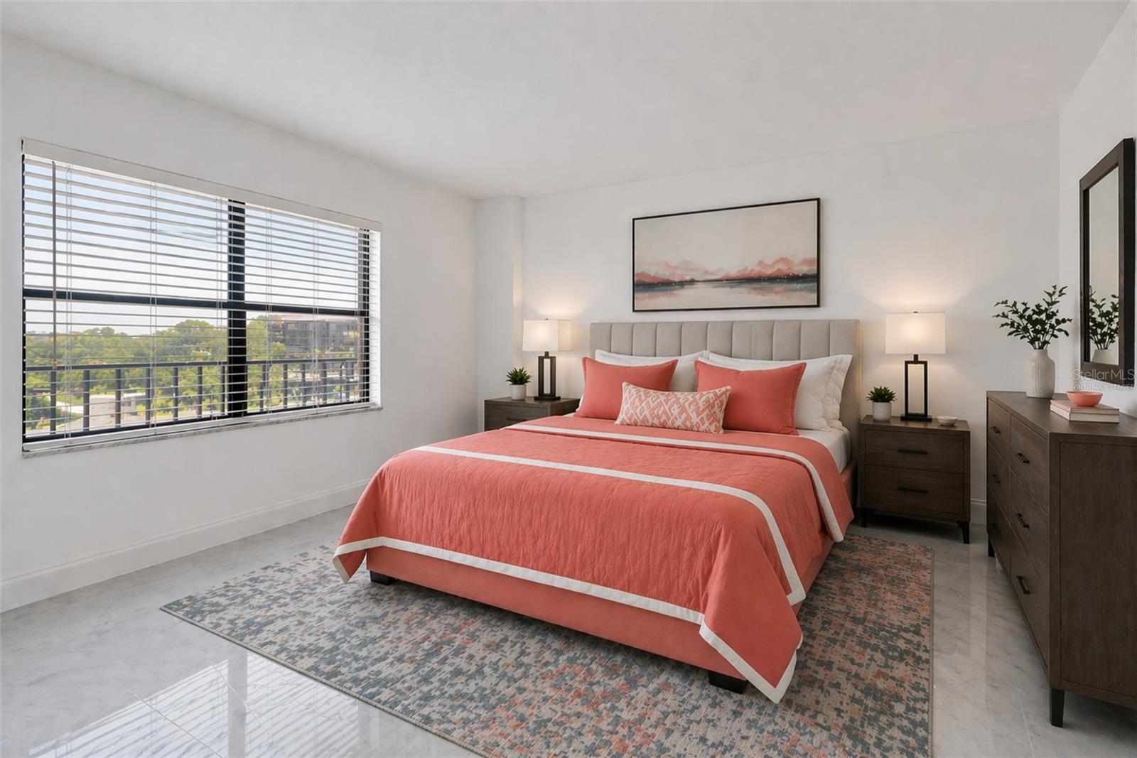 3300 COVE CAY DR #6-C, CLEARWATER, FL, 33760