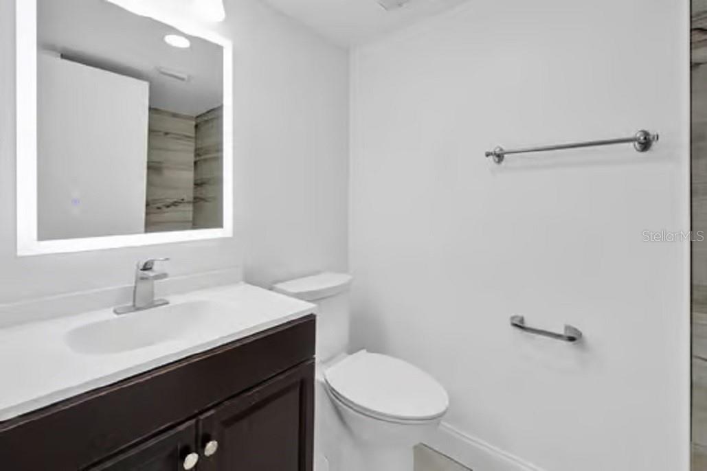 3300 COVE CAY DR #6-C, CLEARWATER, FL, 33760