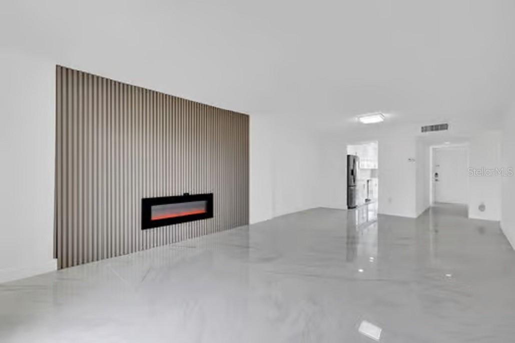 3300 COVE CAY DR #6-C, CLEARWATER, FL, 33760