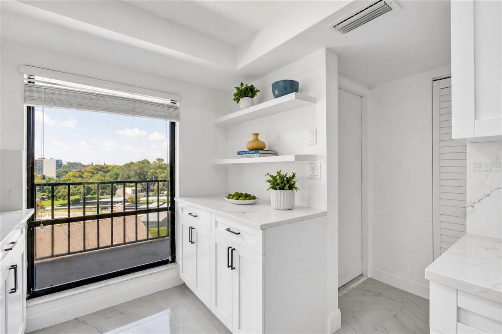 3300 COVE CAY DR #6-C, CLEARWATER, FL, 33760