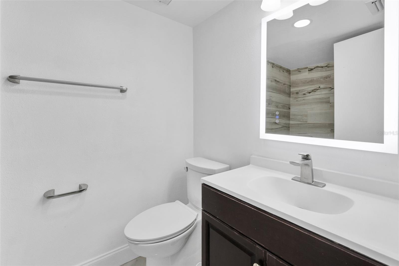 3300 COVE CAY DR #6-C, CLEARWATER, FL, 33760