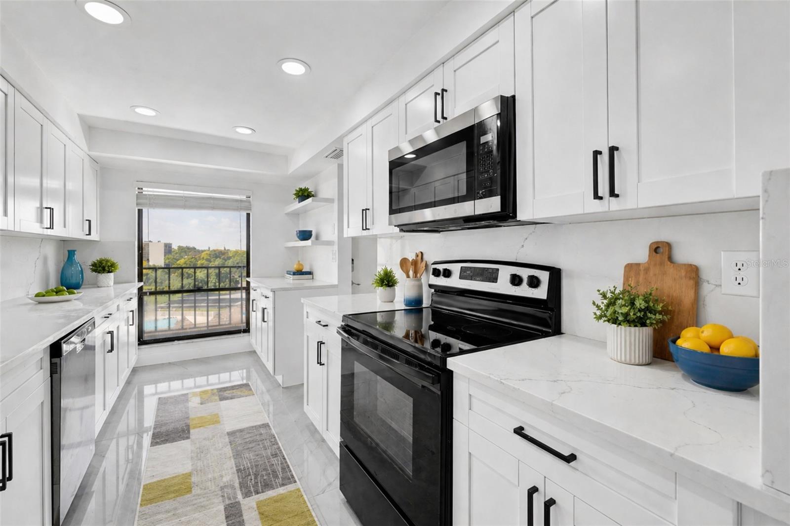 3300 COVE CAY DR #6-C, CLEARWATER, FL, 33760