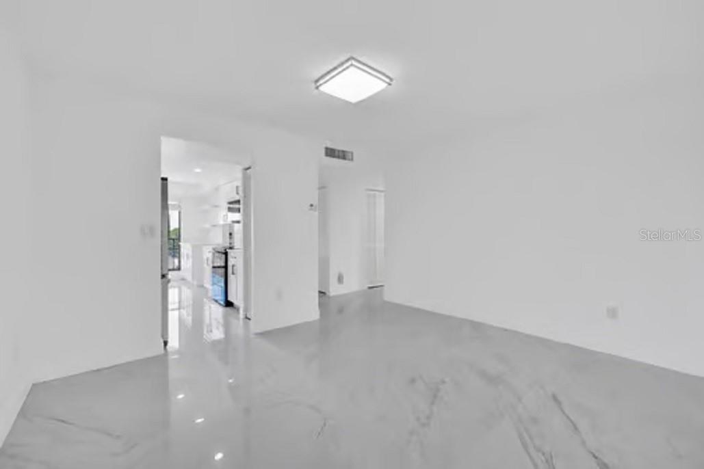 3300 COVE CAY DR #6-C, CLEARWATER, FL, 33760