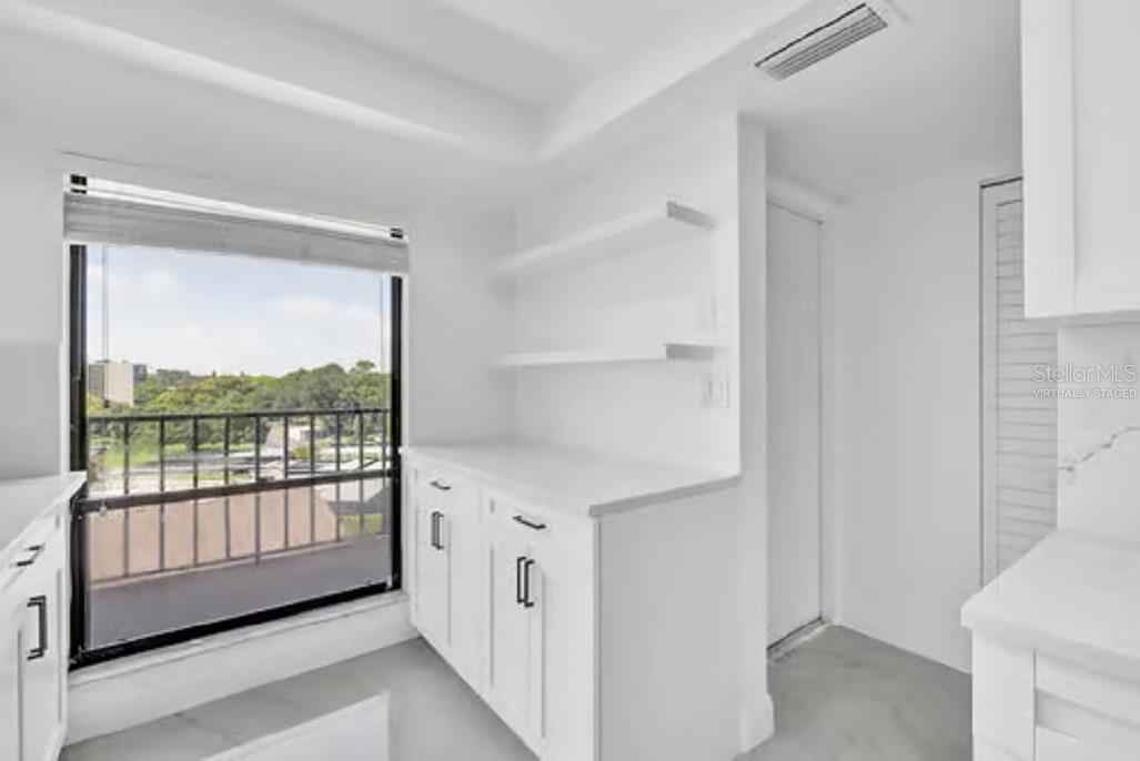 3300 COVE CAY DR #6-C, CLEARWATER, FL, 33760