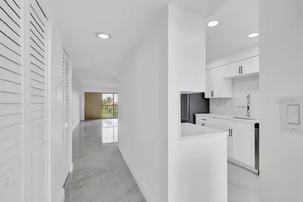 3300 COVE CAY DR #6-C, CLEARWATER, FL, 33760