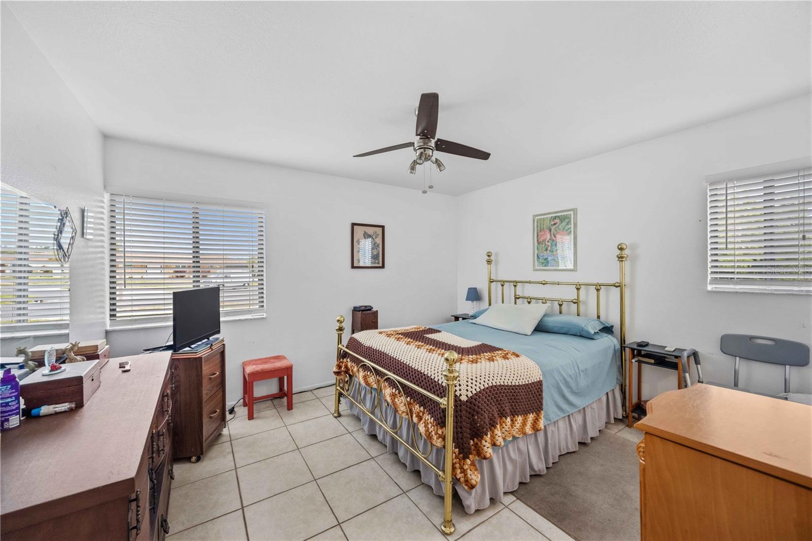 6911 KENWOOD DR, NORTH PORT, FL, 34287