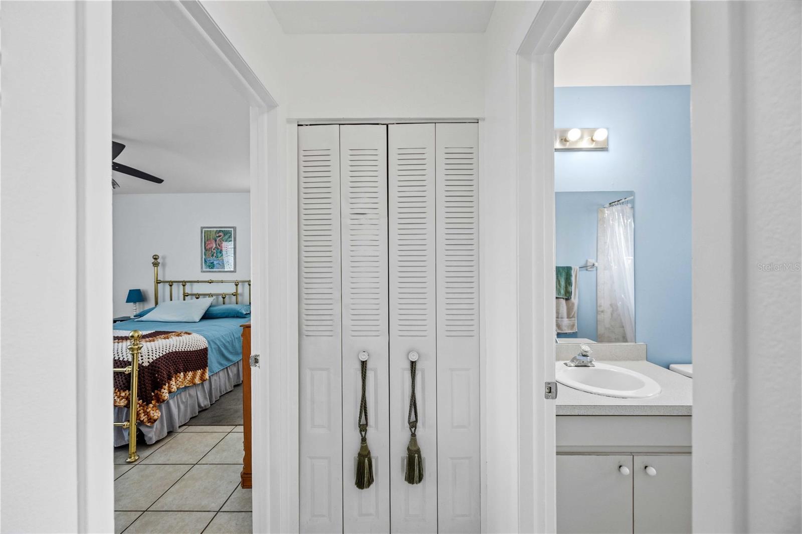 6911 KENWOOD DR, NORTH PORT, FL, 34287