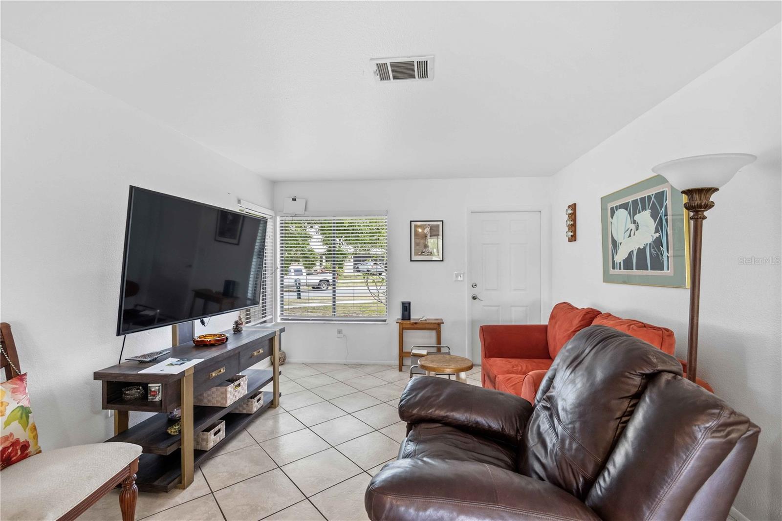 6911 KENWOOD DR, NORTH PORT, FL, 34287