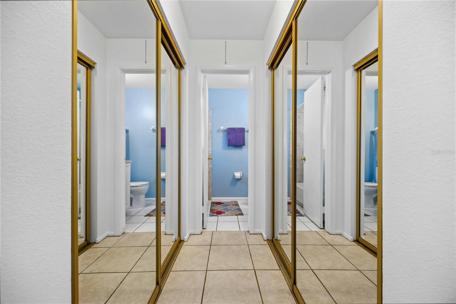 6911 KENWOOD DR, NORTH PORT, FL, 34287