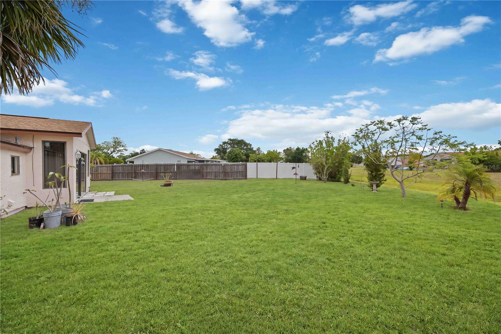 6911 KENWOOD DR, NORTH PORT, FL, 34287