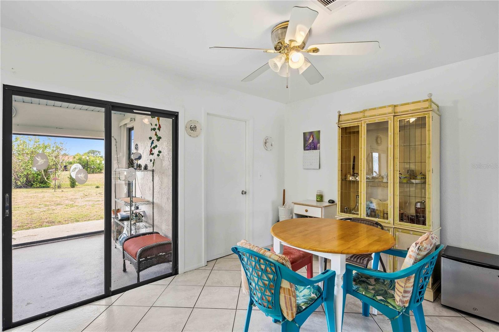 6911 KENWOOD DR, NORTH PORT, FL, 34287