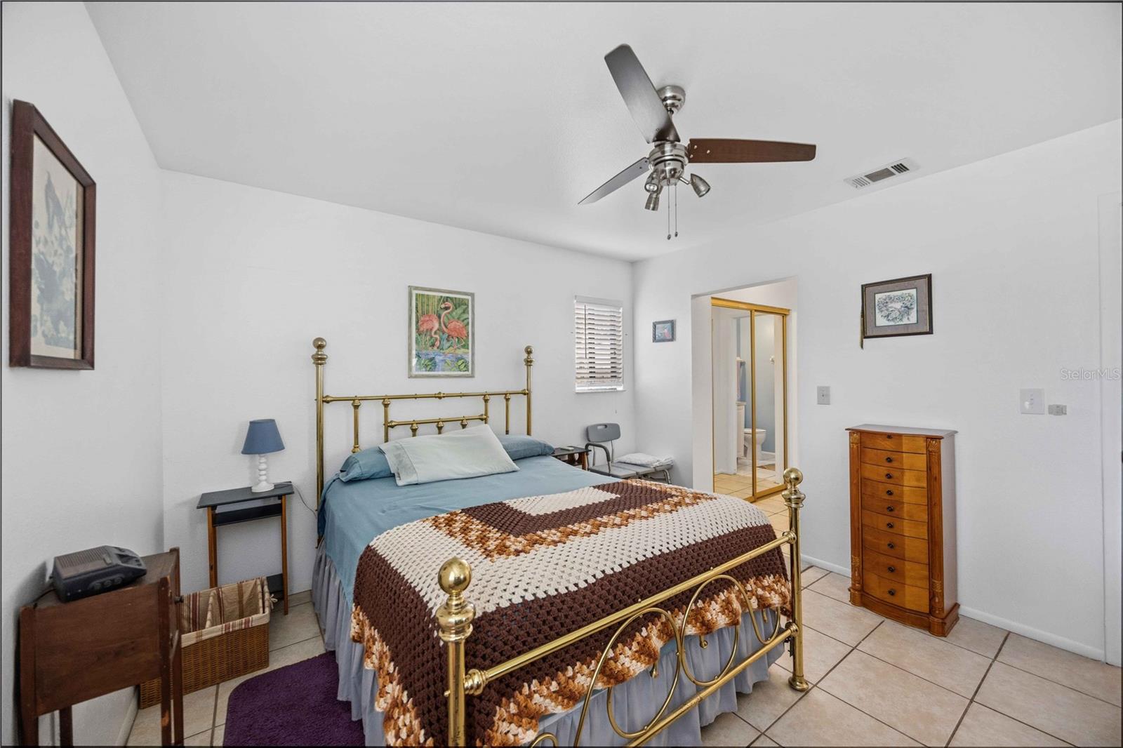 6911 KENWOOD DR, NORTH PORT, FL, 34287